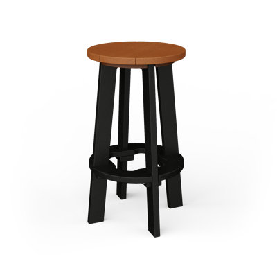 Outdoor Stool