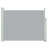 Grey is unavailable