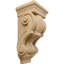 Petit corbeau traditionnel l 3 1/2 po x P 3 po x H 7 po (paquet de 6)-91125473