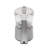 Cuisinart Elite 4-cup Mini Chopper-7265809