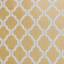 Dareece Cotswold Cushion Covers with Filler Pads-1416833906-1415166148