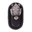 Poignée fantaisie Pollino-10367361-10367364