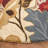 Arber Hand Tufted Wool Floral Rug-1341408199