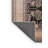 Svioandi Oriental Indoor Rug-1687619493