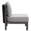 Horizon Outdoor Lounge Chair
