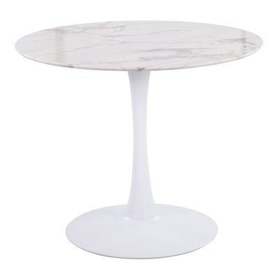 Modern Table