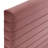 Tranquil Headboard-520035240-520035248