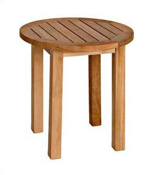 Victoria Outdoor - Piece Conversation Set