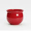 Pot Planter-219574195