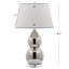Ensemble de lampes de table 26 po-1149238957