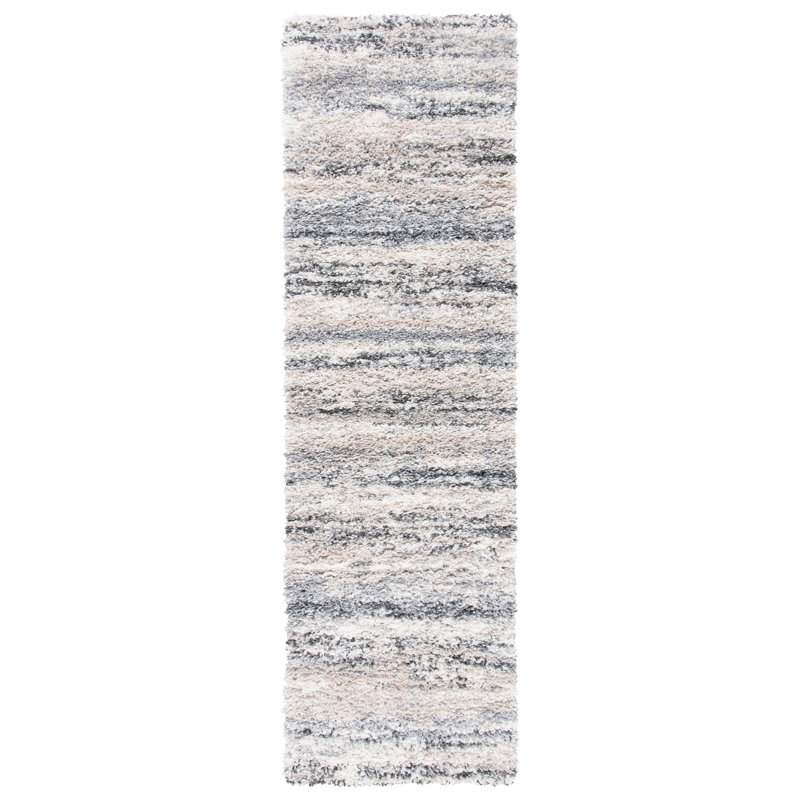 Avril Indoor Rug, Runner 2'3" x 8'