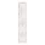 Tapis oriental ivoire / gris Ariella-199342842