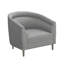 Capri Barrel Chair-64703838-44461786