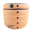 Spa portable gonflable-88695945