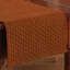 Chemin de table Sarabelle-631006514-631006518