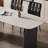 Ifigeneia Dining Table-48212705