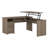 Katia L-Shaped Executive Desk-1303207316-1303207319