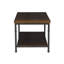 Table basse Kilmersdon