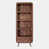 Chocolate is out of stock