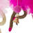 Aaric Novelty & Humor Wall Mobile
