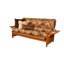 Futon double avec matelas Johnte-1501006800-1549864487-1501006808