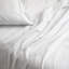 Ensemble de draps fendus hypoallergéniques-131517997-131517999