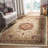 Klose Performance Oriental Rug-1532854249-1561411479