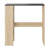 Boylston Dining Table-909701615-827213470