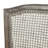 Roquefort Upholstered Counter Stool-74307451