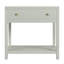 Table de chevet 1 tiroir Celine-1708638987