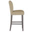 Tabouret de bar et de comptoir Hadrien-263495104-259914854-178530418