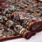 Indoor Rug-22085239