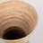 Handmade Wood Floor Vase-1716074584-1689193652