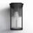 Brightmont Aluminum Wall Light