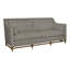 Justice Sofa-1312887488-1312887580-1215073366
