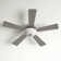Ceiling Fan with Light Kit