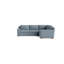 Catalina Sectional-710090833-710090821