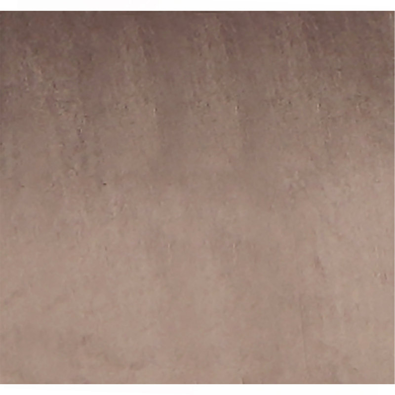 Ensemble de canapé modulaire 2 pièces Contemporary, Velours brun clair