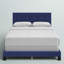 Lit plateforme tapissier Dungannon-1560256118-1560256008