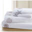 Ensemble de draps en microfibre Armiead-2107453466