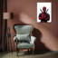 Mort-vivant-505209943