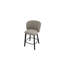 Sweel Stools-1986763226-1986763227