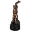 Figurine Armod
