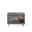 ILVE Professional Plus II 48 Dual Fuel Range -1059809675-1059809777