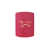 Cerise