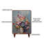 Armoire française