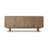 Adela Sideboard-Drifted Oak