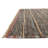Oliver Brown Rug