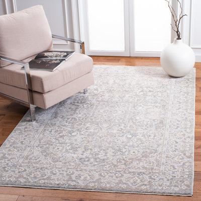 Tapis oriental Webster 300 Performance