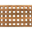 Quinnton Solid Wood Bed